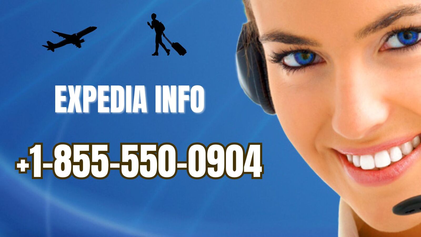((Six)) Ways to Call: How Can I Speak to Expedia Customer Service 24 Hours Number®️: A Comprehensive Guide
